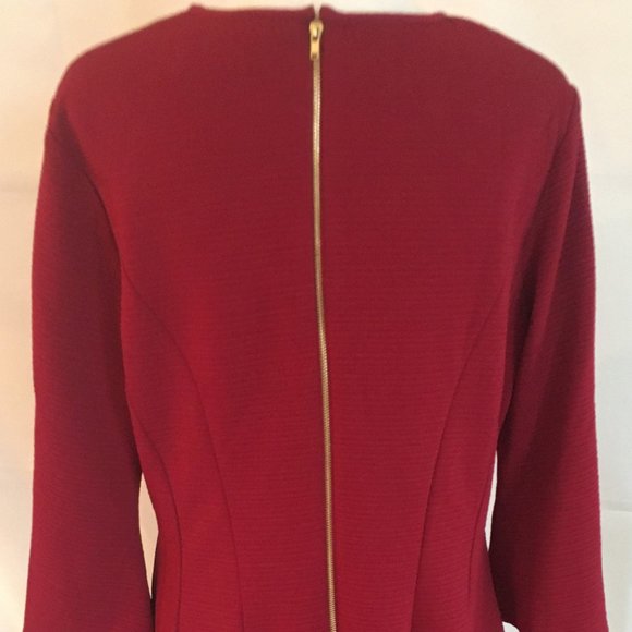 DANNY & NICOLES - NWOT - Picture 2 of 4